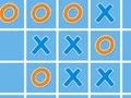 Ultimate Tic Tac Toe - Play Free Game