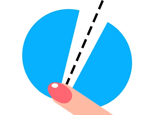 Play ultra-sharper - Free Online Game