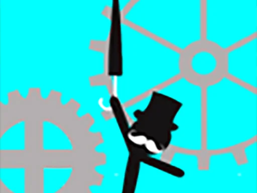 Umbrella Down - Play Free Game