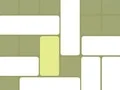 Play Unblock Puzzle FRVR - Free Online Game