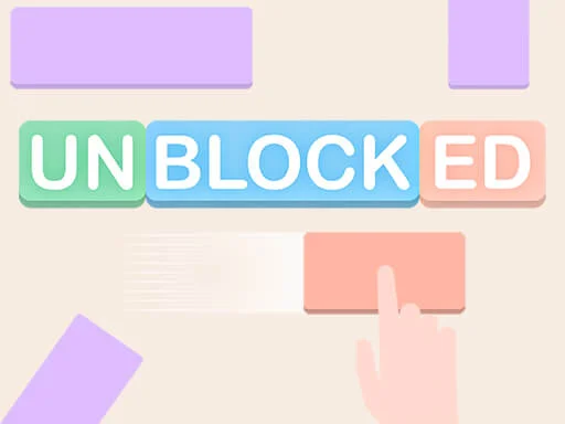 Play Unblocked - Free Online Game