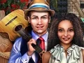 Play unexpected-tour - Free Online Game