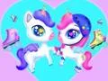 Play Unicorns Date Adventure - Free Online Game