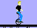 Play unicycle-king - Free Online Game
