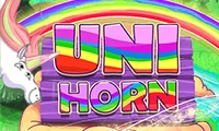 Play unihorn - Free Online Game
