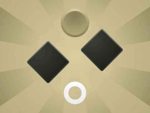 Play unstable-squares - Free Online Game