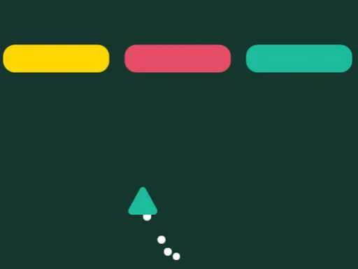 Play Up Color - Free Online Game