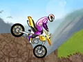 Play uphill-rush - Free Online Game