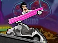 Play uphill-vegas - Free Online Game