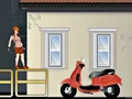 Play urban-thrill - Free Online Game