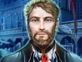 Play Urban Vampires - Free Online Game