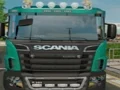 Play v8-trucks-jigsaw - Free Online Game
