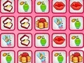Play valentine-link - Free Online Game