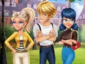 Play valentines-day-romance-kiss - Free Online Game