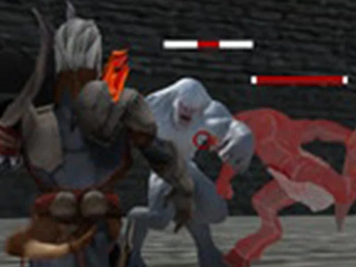 Play vampire-lore-2 - Free Online Game