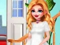Play Vampire Princess First Date - Free Online Game