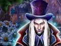 Play Vampire Village - Free Online Game