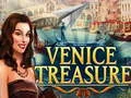 Play venetian-treasure - Free Online Game
