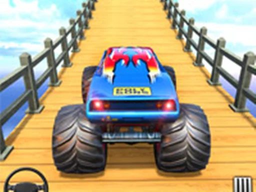 Play Veteran Sprint - Fun & Run 3D Game - Free Online Game