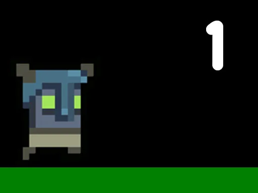 Play viking-adventures-1 - Free Online Game