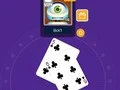 Play vip-spades - Free Online Game