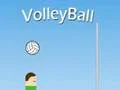 Play volleyball - Free Online Game