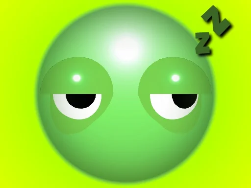 Wake Up Buddy - Play Free Game