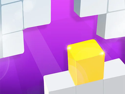 Wall Fixing - Play Free Game