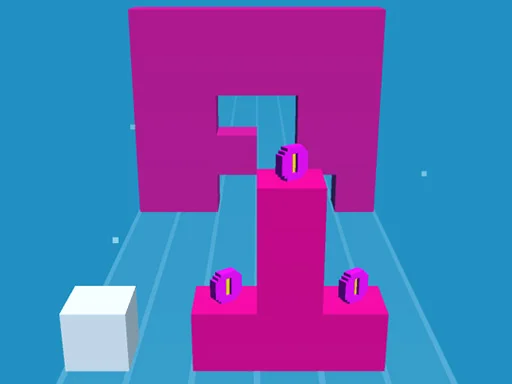 Play wall-holes - Free Online Game