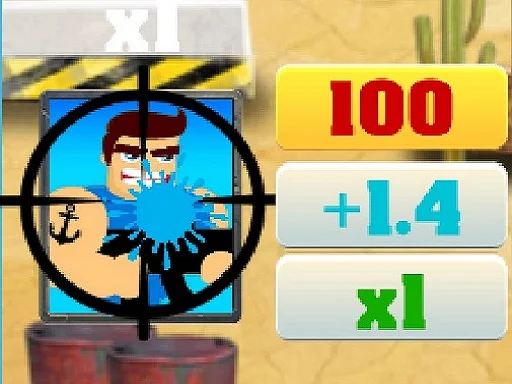 War Friends - Play Free Game