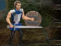 Play warlords-2-rise-of-demons - Free Online Game