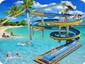 Play water-slide-adventure - Free Online Game