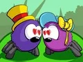 Play Web Of Love - Free Online Game