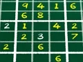 Weekend Sudoku 28 - Play Free Game