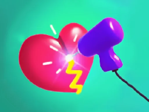 Weld It 3D - Play Free Game