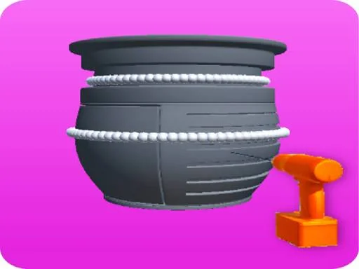 Play welding-simulation - Free Online Game