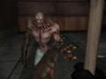 Play wendigo-the-evil-that-devours - Free Online Game