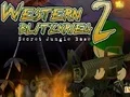 Western Blitzkrieg 2 - Play Free Game