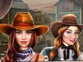 Play Western Revenge - Free Online Game