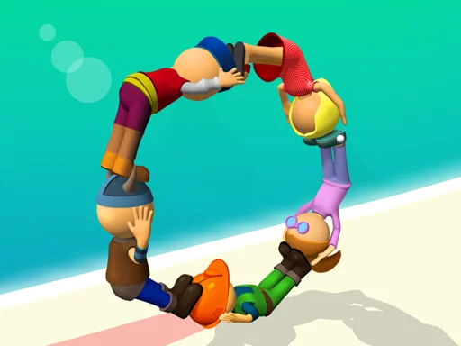 Play Wheel of men - Free Online Game