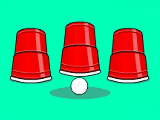 Play where-is-the-ball - Free Online Game