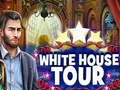 Play White House Tour - Free Online Game