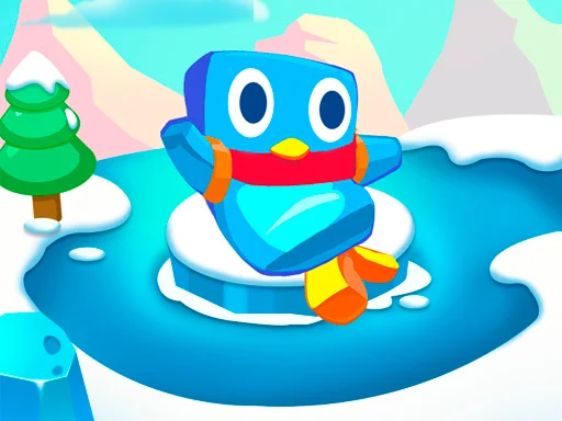 Play who-will-save - Free Online Game