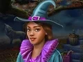 Play wicked-pumpkin - Free Online Game