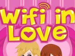 Play wifi-in-love - Free Online Game