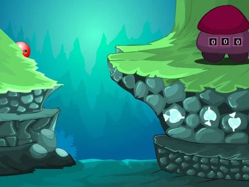 Play wildlife-park-escape - Free Online Game