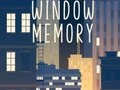 Play window-memory - Free Online Game