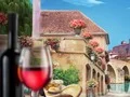 Play Wine Valley - Free Online Game