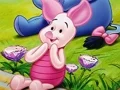 Play Winnie the Pooh Jigsaw Puzzle Collection - Free Online Game