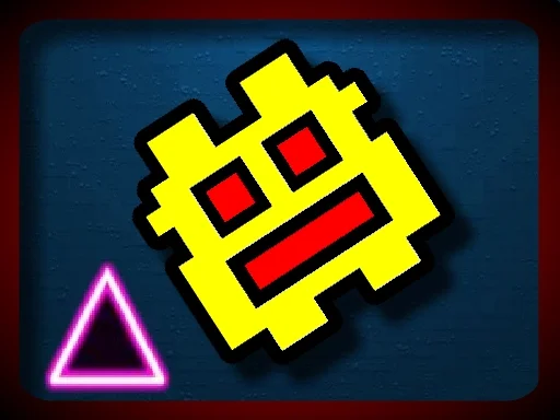 Winter Dash - Play Free Game